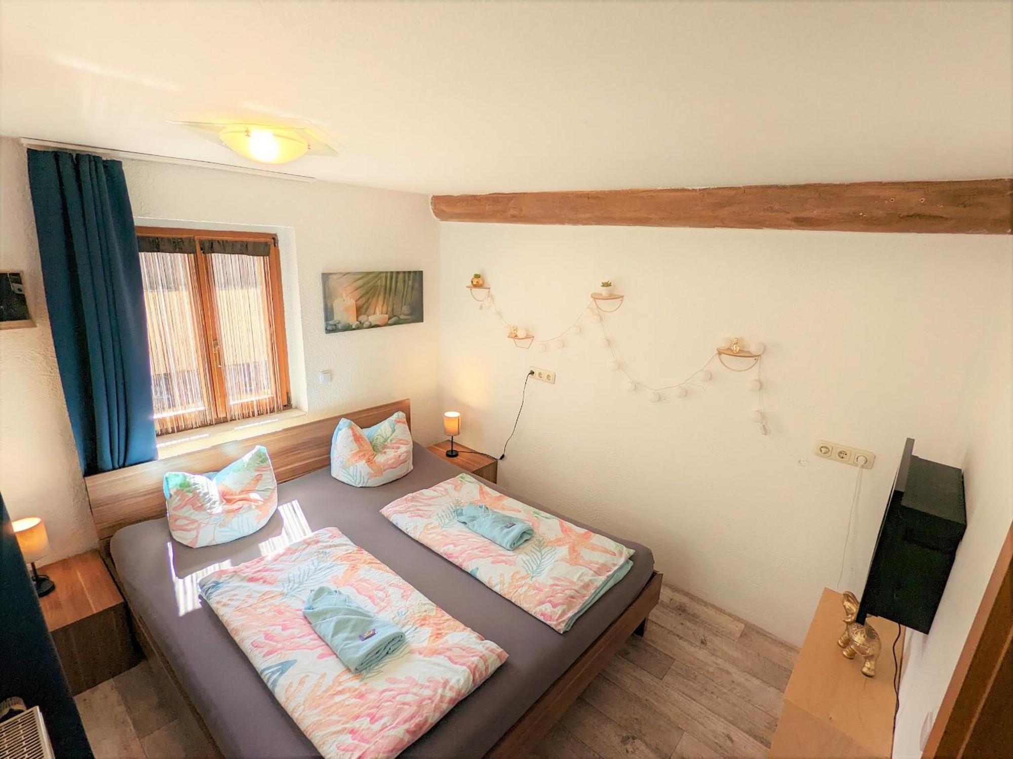 Ut - Urlaubsmagie - Urlaubstraum Mit Whirlpool, Pool & Sauna Sebnitz Εξωτερικό φωτογραφία