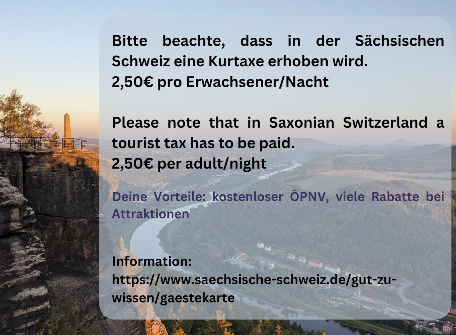 Ut - Urlaubsmagie - Urlaubstraum Mit Whirlpool, Pool & Sauna Sebnitz Εξωτερικό φωτογραφία